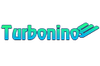 Turbonino Casino-Logo