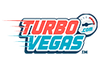 logo TurboVegas Casino