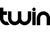 logo Twin Casino