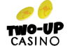 Two Up Casino