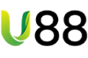 U88 Casino logo