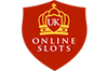 UK Online Slots
