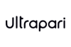 logotipo de Ultrapari Casino