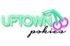 UpTown Pokies Casino