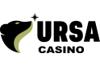 Ursa Casino