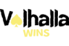 logo ValhallaWins Casino