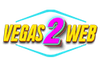 Vegas2Web Casino