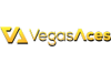 Vegas Aces Casino