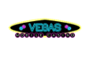 logotipo de Vegas Mobile Casino