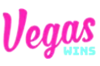 Vegas Wins Casino