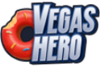 VegasHero Casino