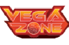логотип Vegazone Casino