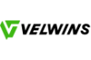 логотип Velwins Casino