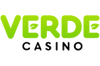 Verde Casino logo