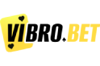 Vibro Casino