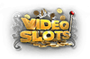 логотип Videoslots Casino