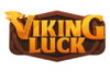 VikingLuck Casino