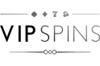 VIP Spins Casino