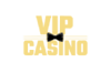 VipCasino