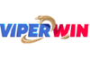Viperwin Casino