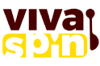 Vivaspin Casino logo