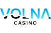 Volna Casino