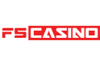 FS Casino logo