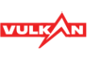 Vulkanspiele Casino logo