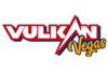 VulkanVegas Casino logo