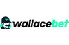 logo Wallacebet Casino