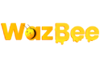 логотип Wazbee Casino
