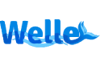 логотип Welle Casino