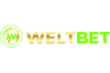 Weltbet Casino logo