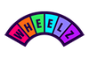 Wheelz Casino logo