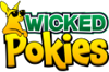 Wicked Pokies Casino