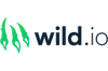 Wild.io Casino