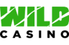 Wild Casino logo