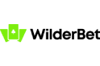 Wilderbet Casino logo