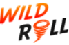 WildRoll Casino logo