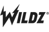 Wildz Casino logo