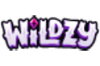 логотип Wildzy Casino