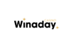 Winaday Casino