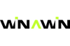 logotipo de Winawin Casino