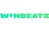 WinBeatz Casino