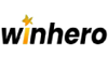 Winhero Casino