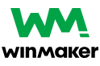 Winmaker Casino logo