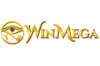 WinMega Casino logo