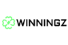 Winningz Casino logo