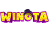 Winota Casino logo