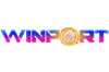 WinPort Casino